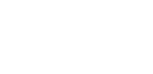 Abigail Holgate Millinery